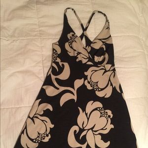 Women’s XSMALL Patagonia summer dress